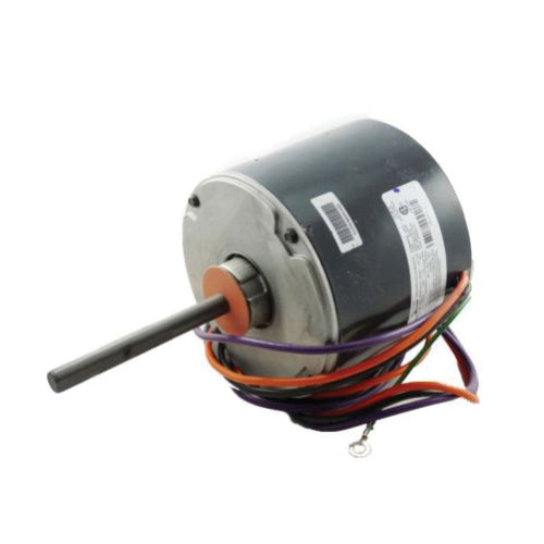 ALLIED AIR 25W66 SPLIT PHASE MOTORS