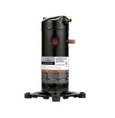 ALLIED AIR 19A07 COMPRESSOR PARTS & ACCESSORIES