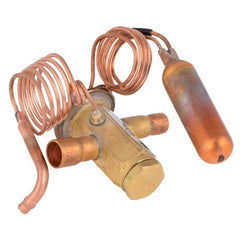 ALLIED AIR 14W92