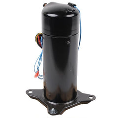 ALLIED AIR 13H93 COMPRESSOR PARTS & ACCESSORIES