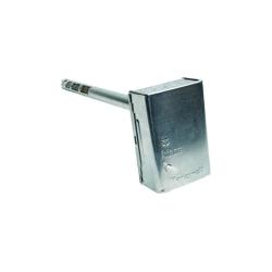 ALLIED AIR 13P93 LIMIT SWITCHES