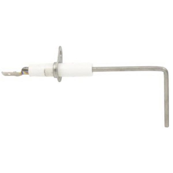 ALLIED AIR 12L09 FLAME SENSORS