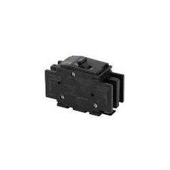 ALLIED AIR 17K72 CIRCUIT BREAKERS