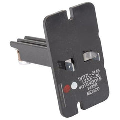 ALLIED AIR 46K73 LIMIT SWITCHES