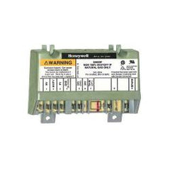 ALLIED AIR 30W34 IGNITION CONTROL BOARDS