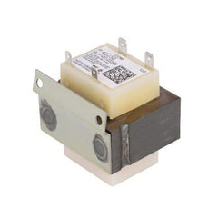 ALLIED AIR 42J3201 TRANSFORMERS