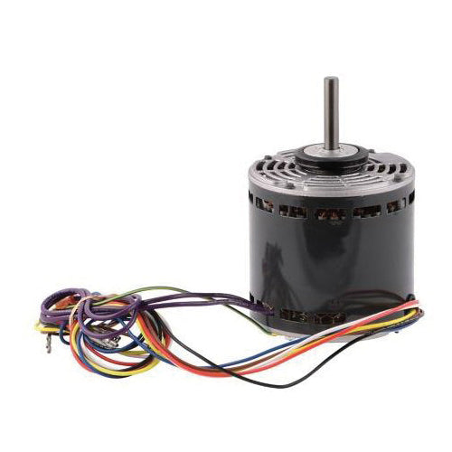 ALLIED AIR 28F0101 SPLIT PHASE MOTORS