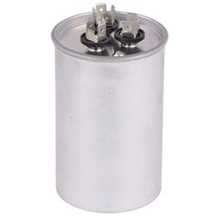 ALLIED AIR 40W01 CAPACITORS