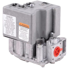 ALLIED AIR 28M95 GAS VALVES
