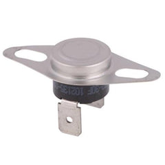 ALLIED AIR 69W36 LIMIT SWITCHES