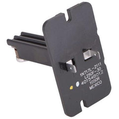 ALLIED AIR 46K72 LIMIT SWITCHES
