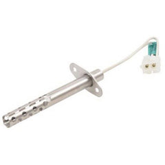 ALLIED AIR 56W61 HOT SURFACE IGNITORS