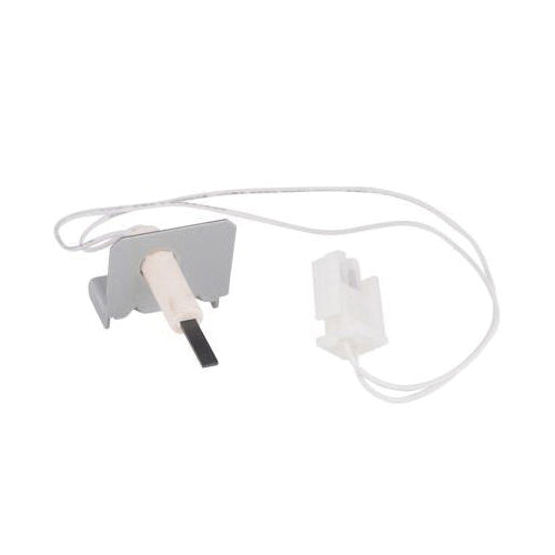 ALLIED AIR LB-112237B IGNITION CONTROL BOARDS