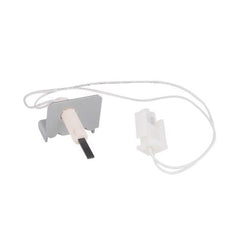 ALLIED AIR LB-112237B IGNITION CONTROL BOARDS