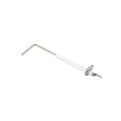 ALLIED AIR LB-74940B FLAME SENSORS