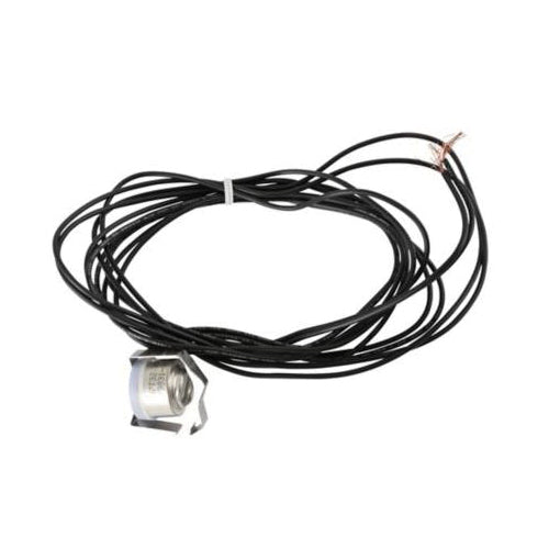 ALLIED AIR 93G3501 THERMOSTATS
