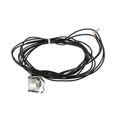 ALLIED AIR 93G3501 THERMOSTATS