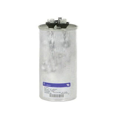 ALLIED AIR 89M89 CAPACITORS