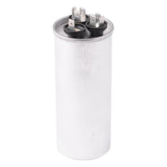 ALLIED AIR 89M93 CAPACITORS