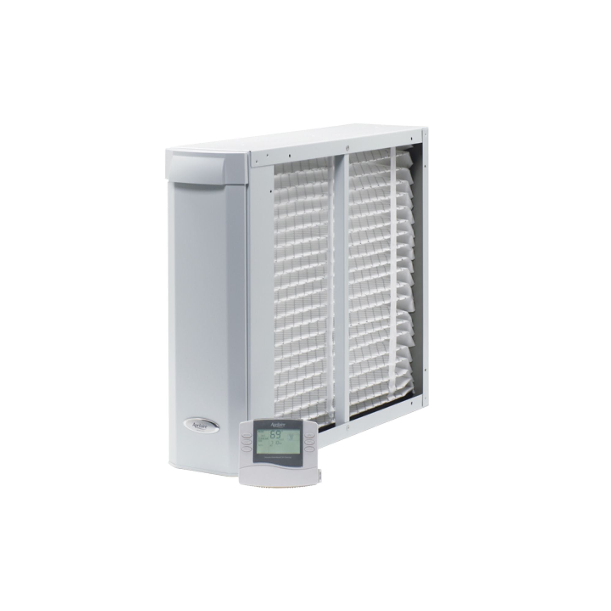 APRILAIRE 3410 MEDIA AIR CLEANERS