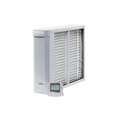 APRILAIRE 3410 MEDIA AIR CLEANERS