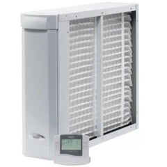APRILAIRE AprilAire 3410 Whole-Home Air Cleaner 16 x 25 Merv 13