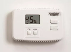 APRILAIRE AprilAire 70 Living Space Control for Models 1710, 1750 & 1770