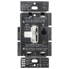 ARIADNI AYCL-153P-WH