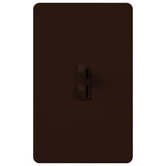 ARIADNI Ariadni AYCL-153P-BR CFL/LED Dimmer 150W