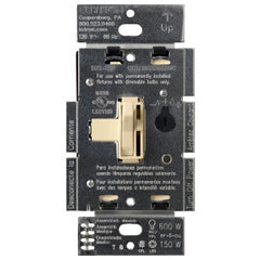ARIADNI AYCL-153PH-IV TOGGLE SWITCHES