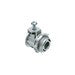 ARLINGTON Arlington SG40 Innerduct Power 1 Pack Replacement SG40