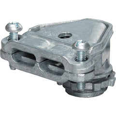 ARLINGTON 84690 PIPE FITTINGS