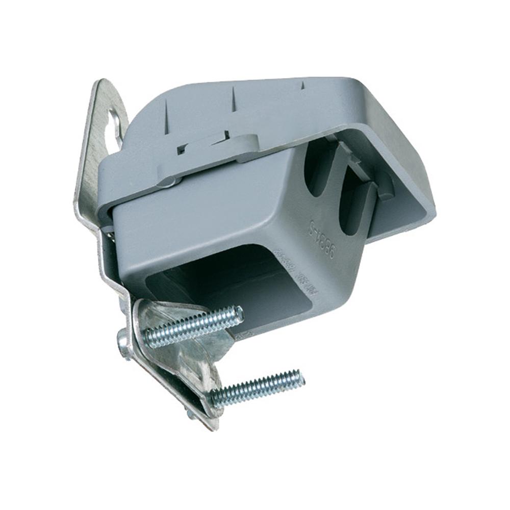 ARLINGTON PVC660 PVC FITTINGS