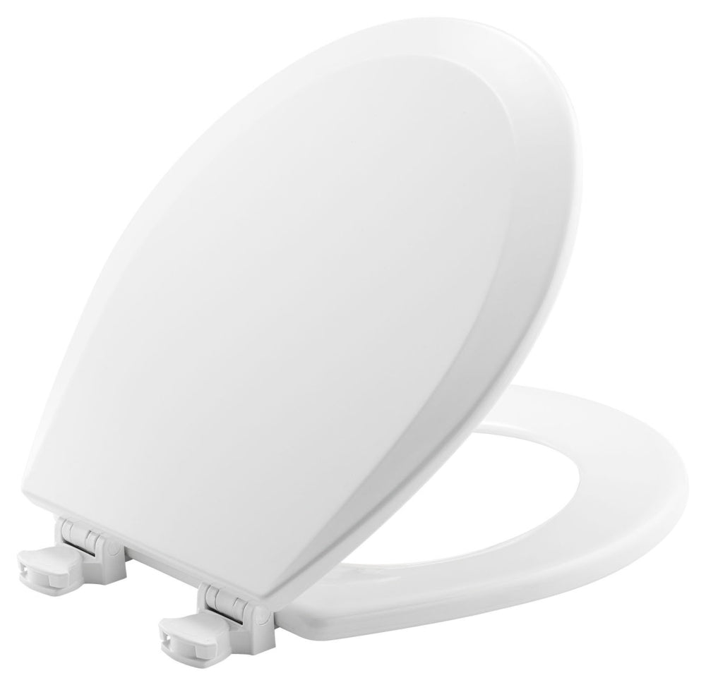BEMIS 500EC TOILETS & ACCESSORIES