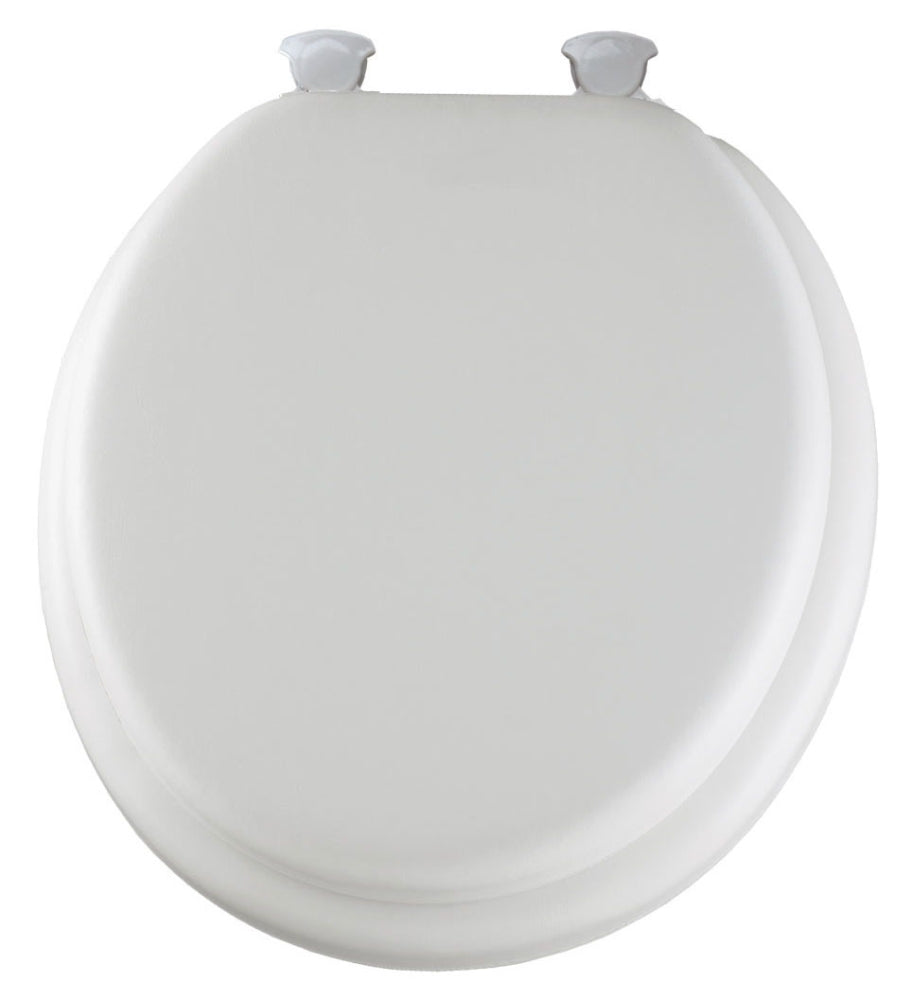 BEMIS 13EC-000 TOILETS & ACCESSORIES