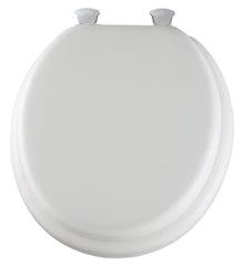BEMIS 13EC-000 TOILETS & ACCESSORIES