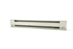 BERKO QMARK AND BERKO 2548W MLY 2548W 208/240V BB HEATER