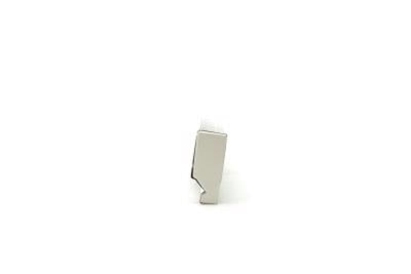 BERKO QMARK AND BERKO 2548W MLY 2548W 208/240V BB HEATER