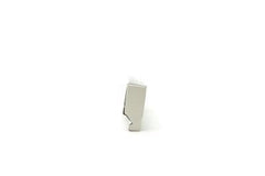 BERKO QMARK AND BERKO 2548W MLY 2548W 208/240V BB HEATER