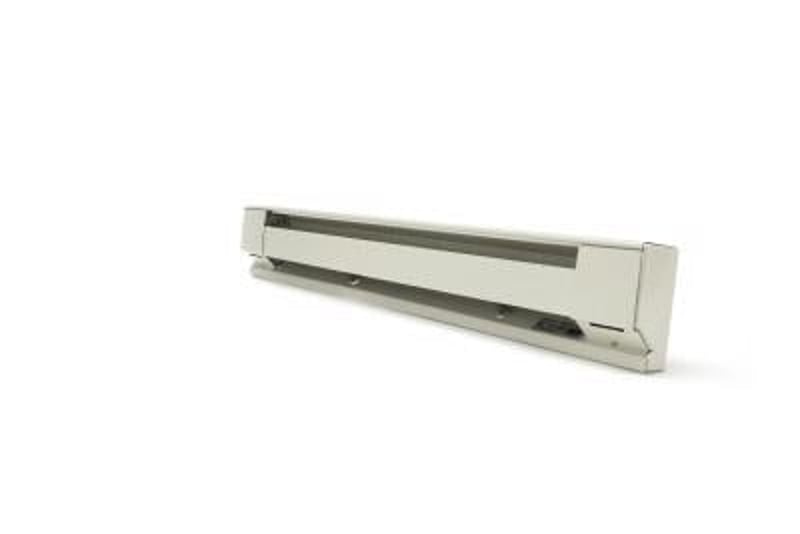 BERKO QMARK AND BERKO 2548W MLY 2548W 208/240V BB HEATER