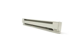 BERKO QMARK AND BERKO 2548W MLY 2548W 208/240V BB HEATER