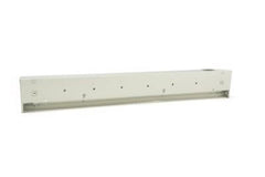 BERKO QMARK AND BERKO 2516W MLY 2516W 120V BB Heater
