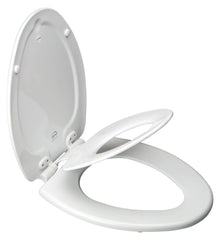 BEMIS 1483SLOW-000 TOILETS & ACCESSORIES