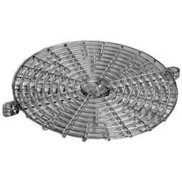 BOHN 37000601 AIR CLEANER REPLACEMENT PARTS