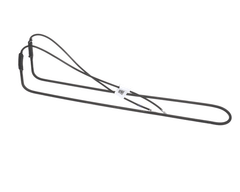 BOHN 24752001 ELECTRIC HEATER PARTS
