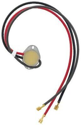 BOHN 24752005 ELECTRIC HEATERS