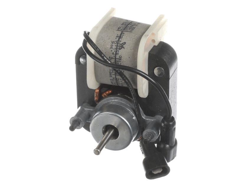 BOHN 25300801S CONTROL BOARDS