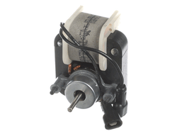 BOHN 25300801S CONTROL BOARDS