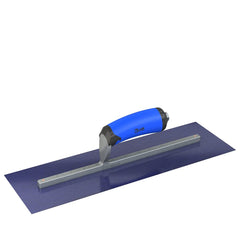 BON STEEL CITY 67-181 HAND TOOLS