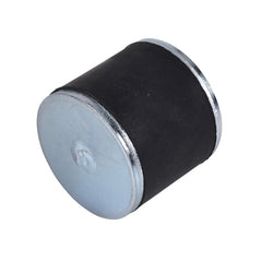 CHERNE Cherne 269921 Kwik 'N Sure Mechanical Pipe Plug, 3 in